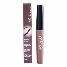 Gel Fijador para Cejas Essence MAKE ME BROW Nº 04 Ashy brows 3,8 ml | Epamu | Beauty Shop - Parfums, Make-up & Essentials Epamu.eu