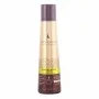 Acondicionador Nutritivo Nourishing Macadamia Nourishing (300 ml) 300 ml | Epamu | Beauty Shop - Parfums, Make-up & Essentials Epamu.eu