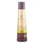 Nährende Balsamspülung Nourishing Macadamia Nourishing (300 ml) 300 ml | Epamu | Beauty Shop - Parfums, Make-up & Essentials Epamu.eu