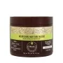 Nutritive Haarmaske Nourishing Macadamia (236 ml) | Epamu | Beauty Shop - Parfums, Make-up & Essentials Epamu.eu