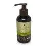 Olio Idratante Nourishing Macadamia Nourishing (125 ml) 125 ml | Epamu | Beauty Shop - Parfums, Make-up & Essentials Epamu.eu