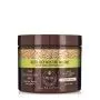 Maschera Riparatrice per Capelli Ultra Rich Macadamia (236 ml) | Epamu | Beauty Shop - Parfums, Make-up & Essentials Epamu.eu