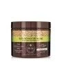 Restorative Hair Mask Ultra Rich Macadamia (236 ml) | Epamu | Beauty Shop - Parfums, Make-up & Essentials Epamu.eu