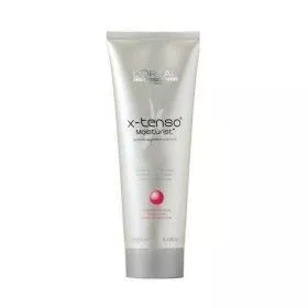 Protetor do Calor Cantu Thermal Shield 150 ml Manteiga de Karité | Epamu | Beauty Shop - Parfums, Make-up & Essentials Epamu.eu