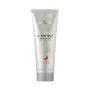 Crema Capilar Alisadora X-tenso L'Oreal Professionnel Paris 2525388 (250 ml) 250 ml | Epamu | Beauty Shop - Parfums, Make-up & Essentials Epamu.eu