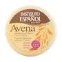 Creme Corporal Hidratante Avena Instituto Español (400 ml) | Epamu | Beauty Shop - Parfums, Make-up & Essentials Epamu.eu