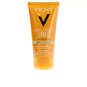 Sonnenmilch Ecran Sunnique Broncea+ Bräunungsmittel Spf 30 (270 ml) | Epamu | Beauty Shop - Parfums, Make-up & Essentials Epamu.eu