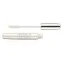 Wimpern Nährstoffbasis Lash Booster Volumizing Artdeco Lash Booster Volumizing (10 ml) 10 ml | Epamu | Beauty Shop - Parfums, Make-up & Essentials Epamu.eu