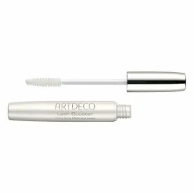 Base Nutriente per Ciglia Lash Booster Volumizing Artdeco Lash Booster Volumizing (10 ml) 10 ml di Artdeco, Trattamenti cigli...