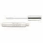 Base Nutritiva para las Pestañas Lash Booster Volumizing Artdeco Lash Booster Volumizing (10 ml) 10 ml | Epamu | Beauty Shop - Parfums, Make-up & Essentials Epamu.eu