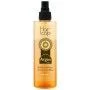 Condicionador Haircare Argan Sublime Postquam PQPARSUB5 250 ml | Epamu | Beauty Shop - Parfums, Make-up & Essentials Epamu.eu