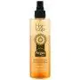 Haarspülung Haircare Argan Sublime Postquam PQPARSUB5 250 ml | Epamu | Beauty Shop - Parfums, Make-up & Essentials Epamu.eu