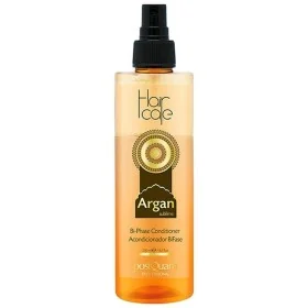 Acondicionador Agave HEALING OIL 1 L | Epamu | Beauty Shop - Parfums, Make-up & Essentials Epamu.eu