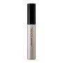 Acondicionador de Pestañas Full Lash Shiseido Full Lash (6 ml) 6 ml | Epamu | Beauty Shop - Parfums, Make-up & Essentials Epamu.eu