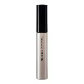 Eyelash Conditioner Full Lash Shiseido Full Lash (6 ml) 6 ml by Shiseido, Eyelash Treatments - Ref: S0555873, Price: 36,80 €,...