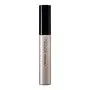 Augenwimper-spülung Full Lash Shiseido Full Lash (6 ml) 6 ml | Epamu | Beauty Shop - Parfums, Make-up & Essentials Epamu.eu