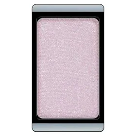 Eyeshadow LeClerc 10 Noir Precieux | Epamu | Beauty Shop - Parfums, Make-up & Essentials Epamu.eu