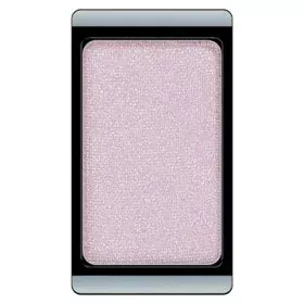 Eyeshadow Mavala Creamy Nº 08 Bronze Doré | Epamu | Beauty Shop - Parfums, Make-up & Essentials Epamu.eu