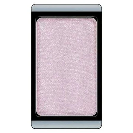 Eyeshadow Glamour Artdeco (0,8 g) by Artdeco, Eyeshadows - Ref: S0555881, Price: 6,08 €, Discount: %