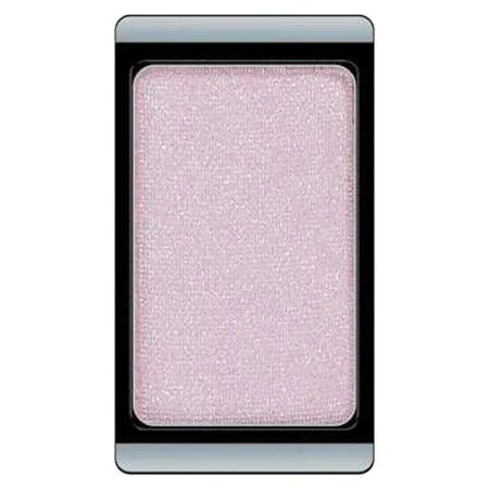 Lidschatten Glamour Artdeco (0,8 g) | Epamu | Beauty Shop - Parfums, Make-up & Essentials Epamu.eu