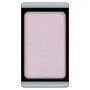 Eyeshadow Glamour Artdeco (0,8 g) by Artdeco, Eyeshadows - Ref: S0555881, Price: 6,08 €, Discount: %