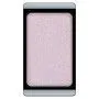 Lidschatten Glamour Artdeco (0,8 g) | Epamu | Beauty Shop - Parfums, Make-up & Essentials Epamu.eu