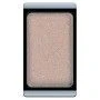 Sombra de ojos Glamour Artdeco (0,8 g) | Epamu | Beauty Shop - Parfums, Make-up & Essentials Epamu.eu