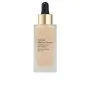 Base per Trucco Fluida Estee Lauder Futurist Skintint Nº 0N Spf 20 30 ml Siero | Epamu.eu | Beauty Shop - Parfums, Make-up & Essentials Epamu.eu