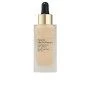 Liquid Make Up Base Estee Lauder Futurist Skintint Nº 0N Spf 20 30 ml Serum | Epamu.eu | Beauty Shop - Parfums, Make-up & Essentials Epamu.eu