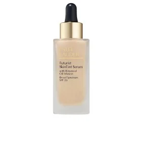 Fluid Makeup Basis Lancôme Teint Idole Ultra Wear Nº 455W 30 ml | Epamu | Beauty Shop - Parfums, Make-up & Essentials Epamu.eu