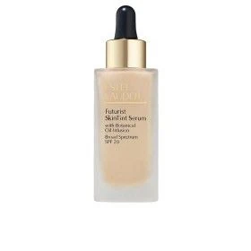 Fluid Foundation Make-up Collistar NUDO Nº 2N Beige Spf 15 30 ml | Epamu | Beauty Shop - Parfums, Make-up & Essentials Epamu.eu