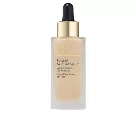 Fluid Makeup Basis Clinique Anti-blemish Solutions sand 30 ml | Epamu | Beauty Shop - Parfums, Make-up & Essentials Epamu.eu