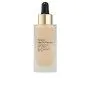 Base per Trucco Fluida Estee Lauder Futurist Skintint Nº 0N Spf 20 30 ml Siero | Epamu.eu | Beauty Shop - Parfums, Make-up & Essentials Epamu.eu