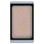 Lidschatten Glamour Artdeco (0,8 g) | Epamu | Beauty Shop - Parfums, Make-up & Essentials Epamu.eu