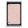 Eyeshadow Glamour Artdeco (0,8 g) by Artdeco, Eyeshadows - Ref: S0555881, Price: 6,08 €, Discount: %