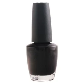 Nagellack Semi-permanent Gel Polish Andreia 214 (10,5 ml) | Epamu | Beauty Shop - Parfums, Make-up & Essentials Epamu.eu