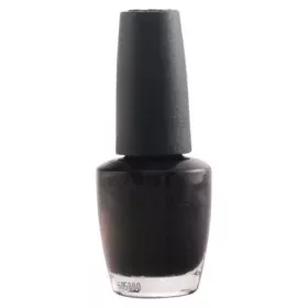 Nagellack Andreia Professional Hypoallergenic Nº 146 (14 ml) | Epamu | Beauty Shop - Parfums, Make-up & Essentials Epamu.eu