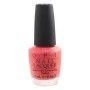 nail polish Opi | Epamu | Beauty Shop - Parfums, Make-up & Essentials Epamu.eu