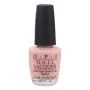 nail polish Opi | Epamu | Beauty Shop - Parfums, Make-up & Essentials Epamu.eu