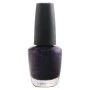 nail polish Opi | Epamu | Beauty Shop - Parfums, Make-up & Essentials Epamu.eu