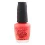 nail polish Opi | Epamu | Beauty Shop - Parfums, Make-up & Essentials Epamu.eu