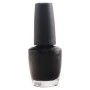 nail polish Opi | Epamu | Beauty Shop - Parfums, Make-up & Essentials Epamu.eu