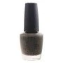 nail polish Opi | Epamu | Beauty Shop - Parfums, Make-up & Essentials Epamu.eu