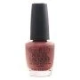 nail polish Opi | Epamu | Beauty Shop - Parfums, Make-up & Essentials Epamu.eu