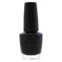 nail polish Opi | Epamu | Beauty Shop - Parfums, Make-up & Essentials Epamu.eu