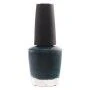 verniz de unhas Opi | Epamu.eu | Beauty Shop - Parfums, Make-up & Essentials Epamu.eu