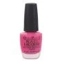 Nagellack Opi | Epamu | Beauty Shop - Parfums, Make-up & Essentials Epamu.eu