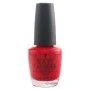 nail polish Opi | Epamu | Beauty Shop - Parfums, Make-up & Essentials Epamu.eu