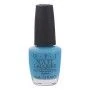 nail polish Opi | Epamu | Beauty Shop - Parfums, Make-up & Essentials Epamu.eu