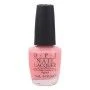 nail polish Opi | Epamu | Beauty Shop - Parfums, Make-up & Essentials Epamu.eu